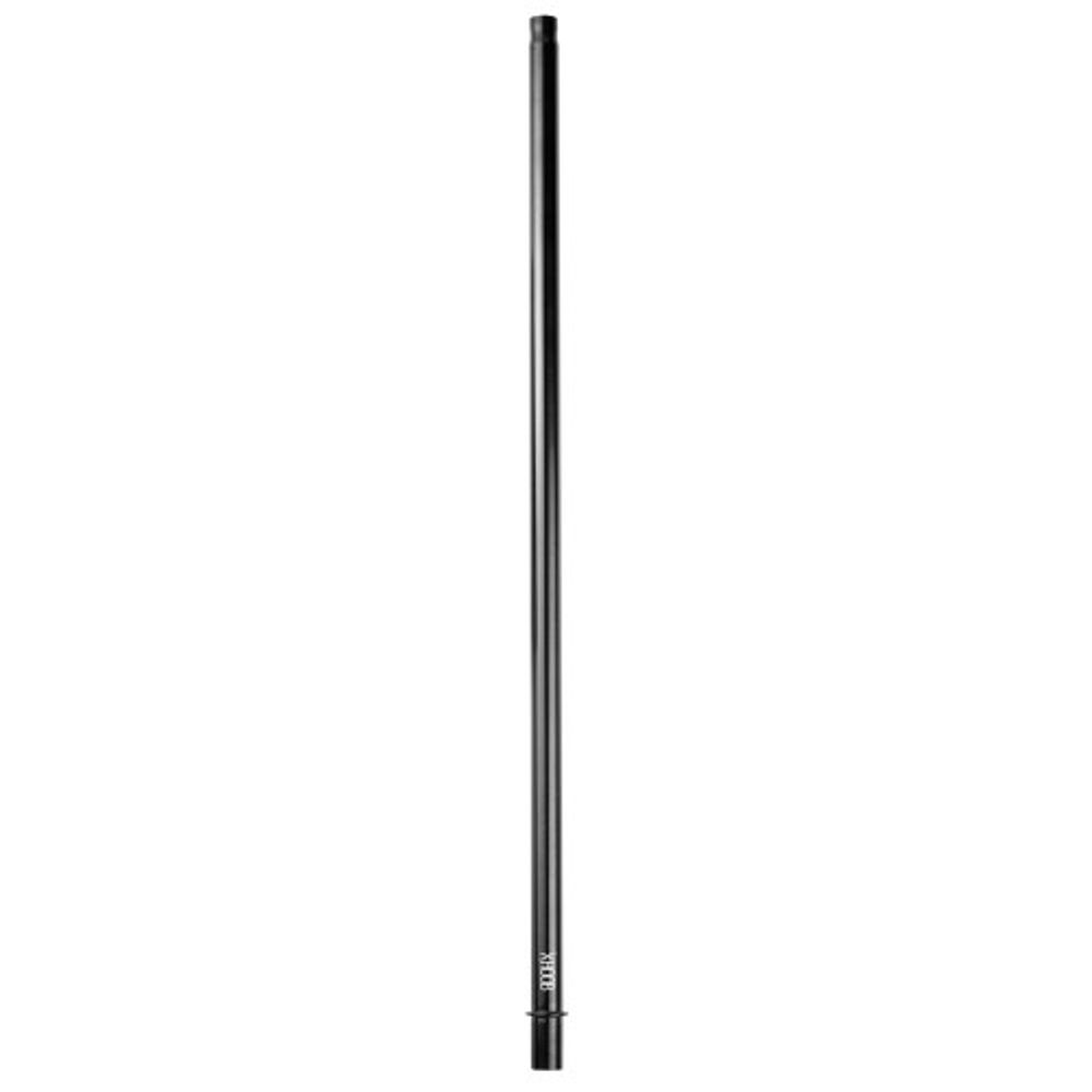 Мундштук Hoob Stik 40 Black