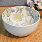 Салатник 630мл 13,9см Ofelia