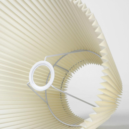 Торшер Lussole LSP-0661