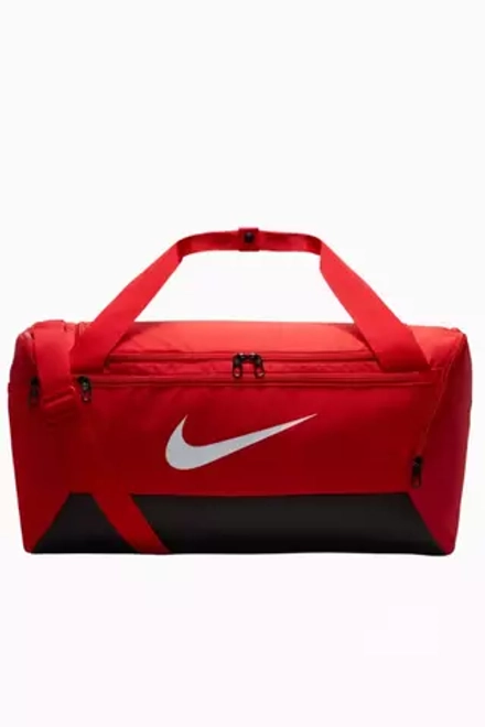 Сумка спортивная Nike Brasilia 9.5 S