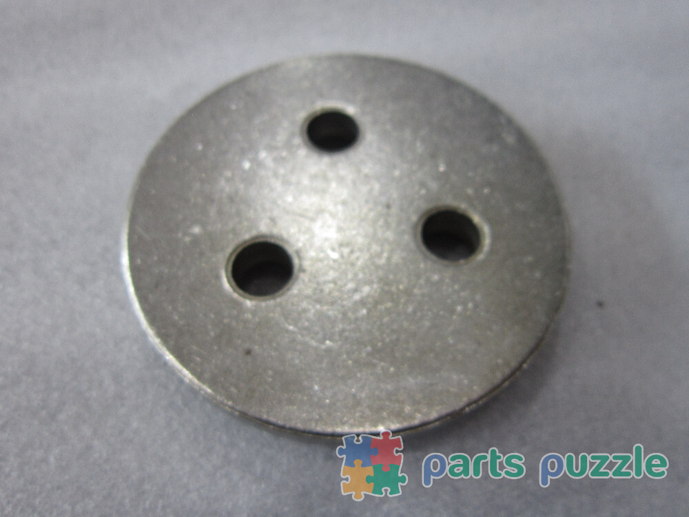 Пластина / PLATE АРТ: 3272A033