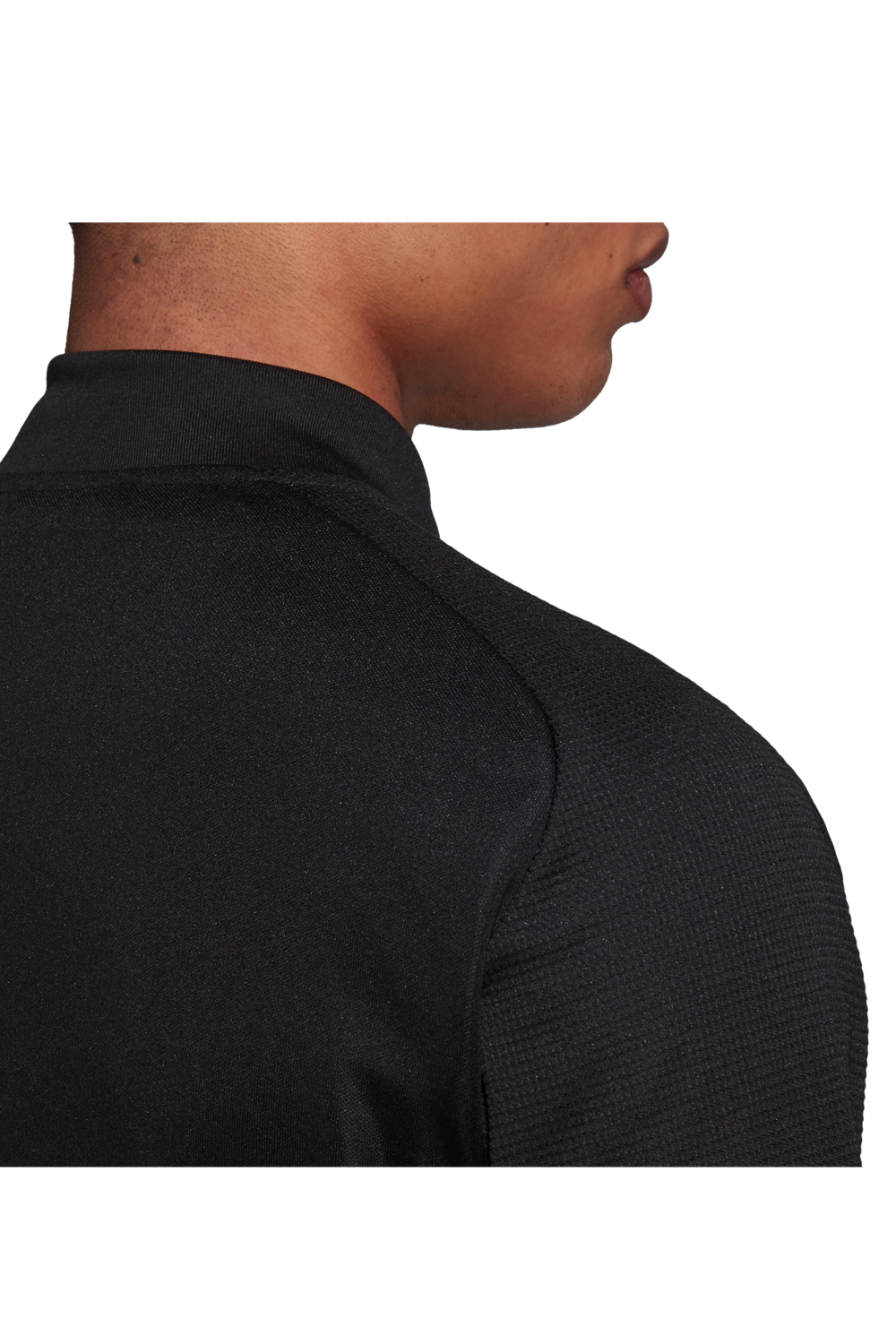 Кофта adidas Condivo 20 Training