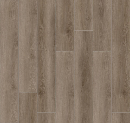 SPC ПРОМО Grand Canyon Дуб Чаннел 2008 (180x1200x4мм; 10 шт./2,16 м2)