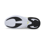 Мужские кроссовки PUMA Court Rider 2.0
