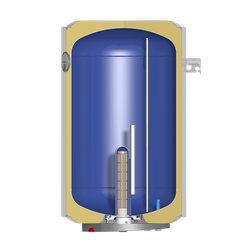 Водонагреватель Thermex ERD 50 V