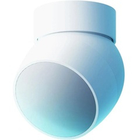 Датчик движения SBER, Zigbee 3.0, беспроводной, белый (SBDV-00029)