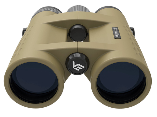 Бинокль Vector Optics Paragon 8x42 HD (SCBO-12)