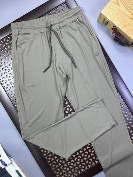 Штаны Loro Piana