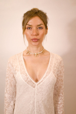 0D874FE2-D06C-4A81-864C-6DD694C52882