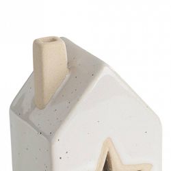 Подсвечник декоративный Eglo Catacol 422398