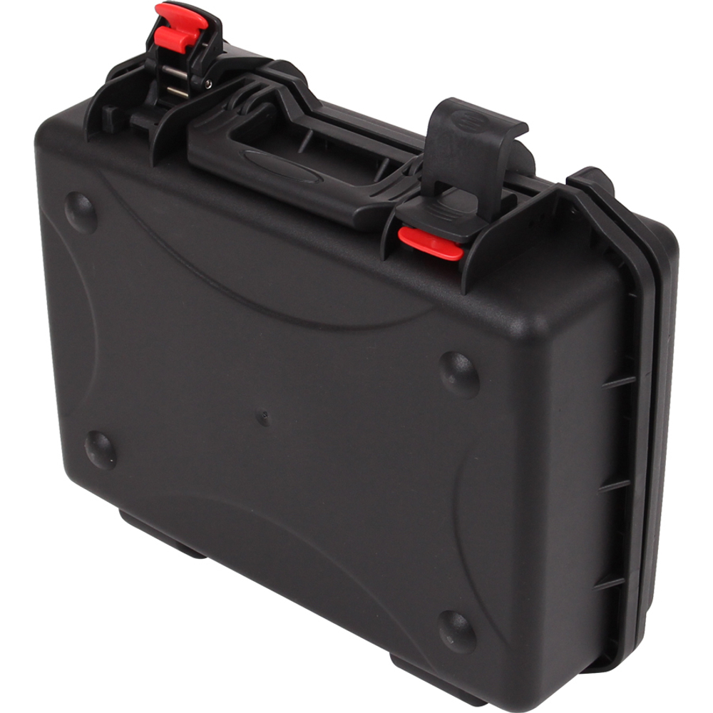 Кейс Savezone Splav 502