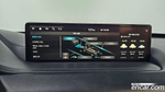 Genesis GV80 2.5T Бензин AWD (09.2020)