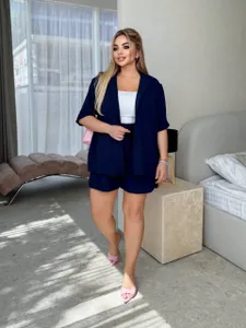 Костюм УК-005 Фабрика Моды