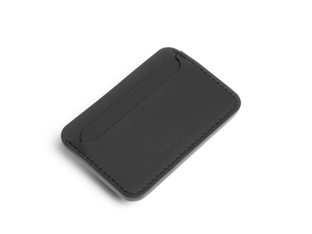 Кардхолдер Кано