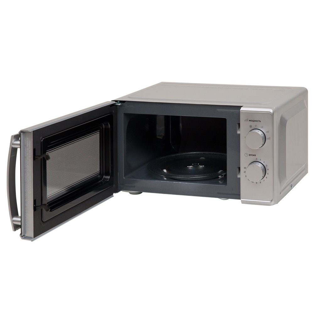 Микроволновая печь Oasis MW-70MS