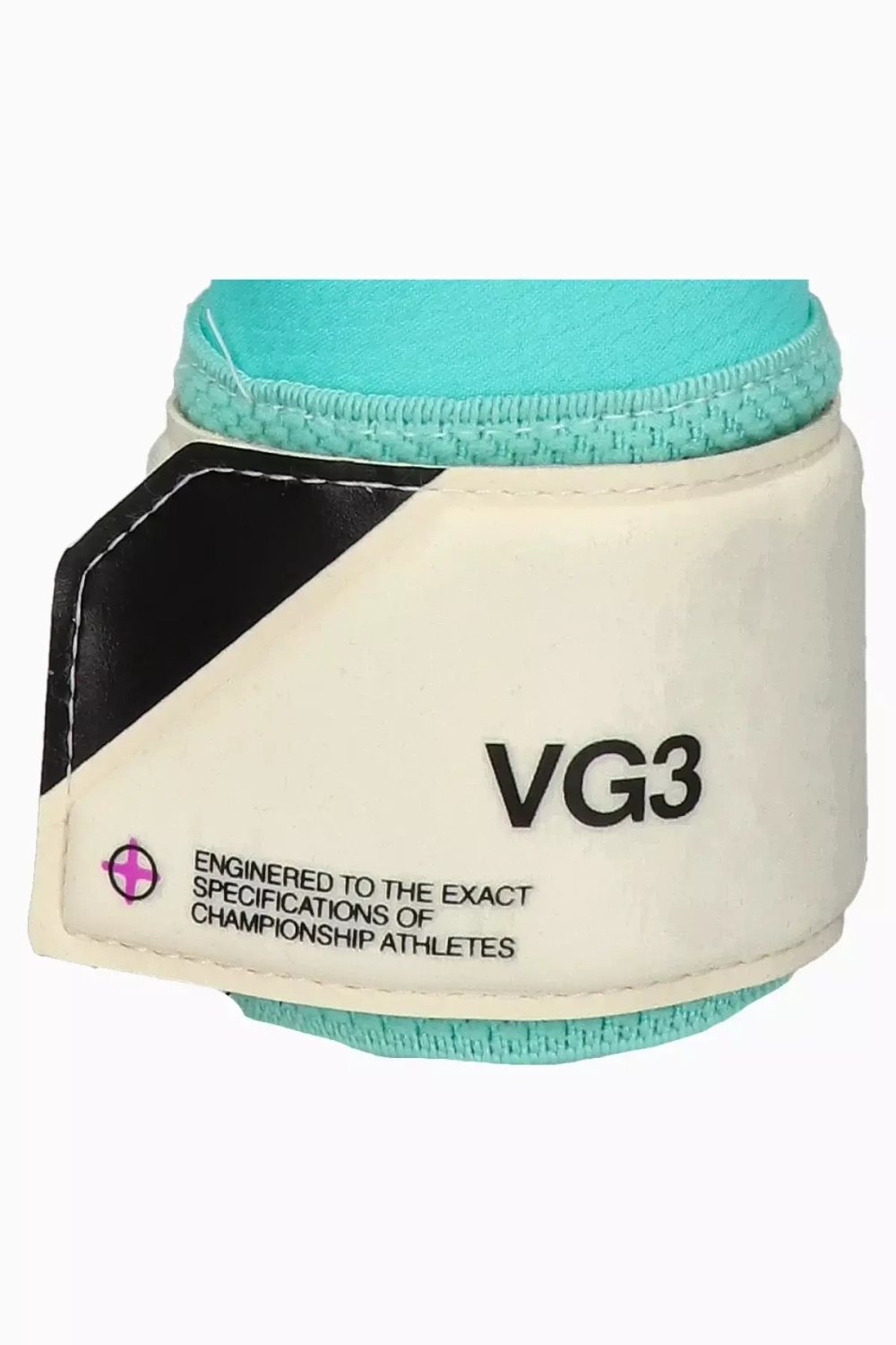 Вратарские перчатки Nike Vapor Grip 3