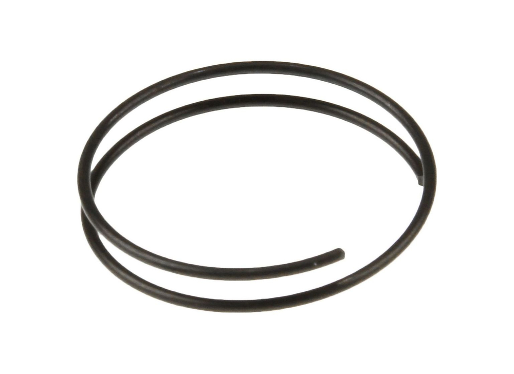 Пружина муфты Suzuki DT20-30/DF25-30