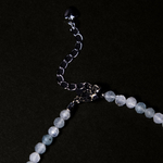 Браслет на ногу Facets LBU