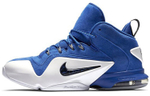 Кроссовки Nike Penny Zoom 6 Royal