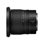Объектив Nikon Nikkor Z 14-30mm f/4 S
