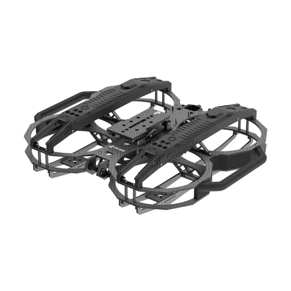 Рама IFlight Proxima 6 Cinelifter