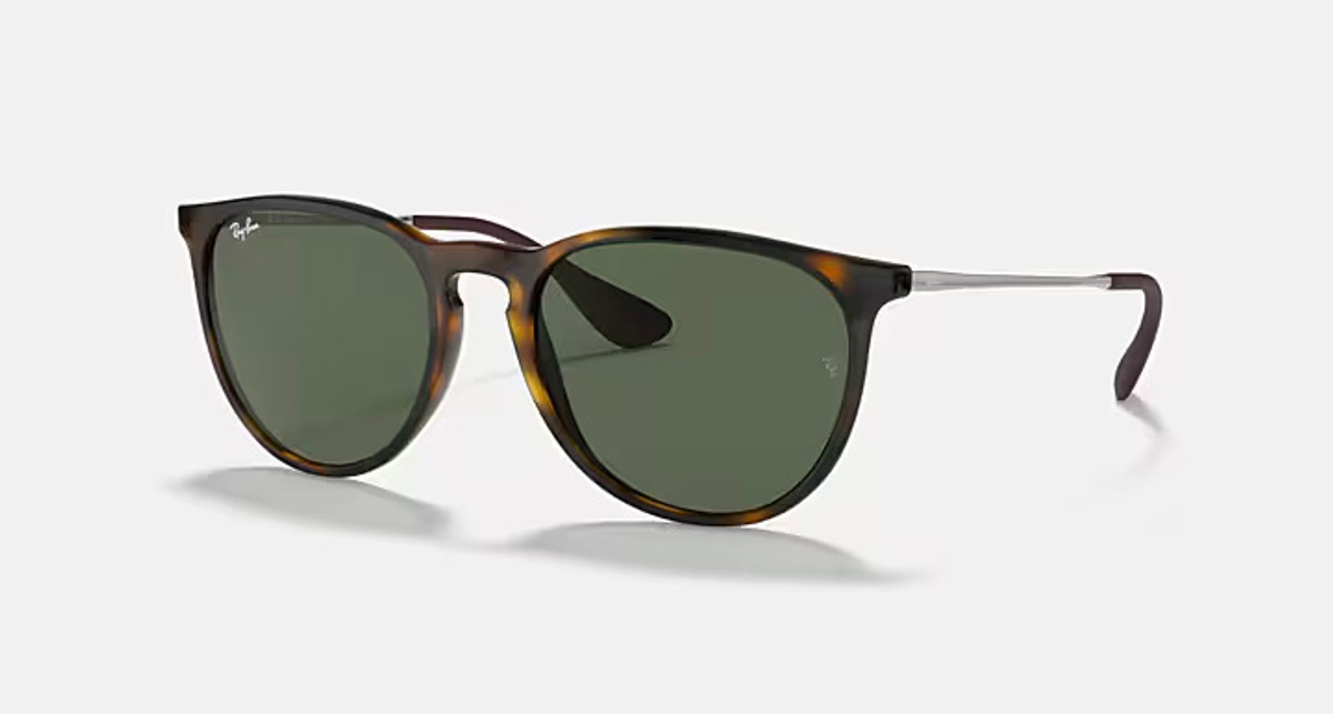 RAY-BAN ERIKA RB4171 710/71