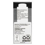 Neutrogena, Rapid Wrinkle Repair, масло с ретинолом, 30 мл (1 жидк. унц.)