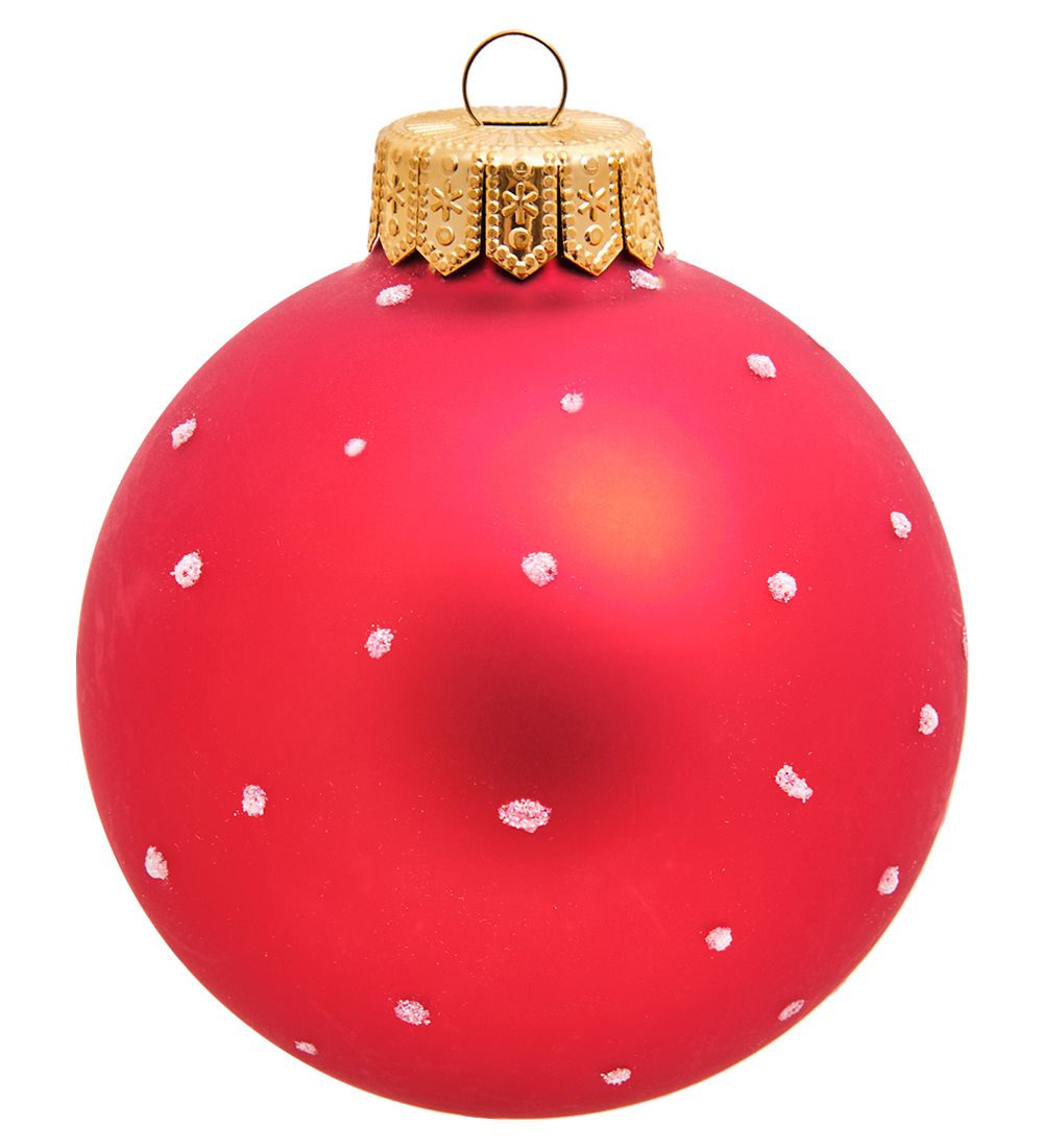 Элита НФШ-1326/4 Ел. украшение Шар «Мышонок с сыром» 100 мм