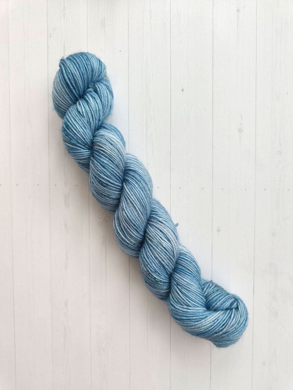 Набор №10 - 3 шт. по 50 гр