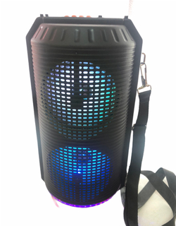 Беспроводная колонка ALP-4201