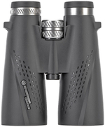 Бинокль Bresser Condor UR 8x56 (74338)
