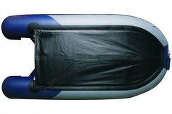 Надувная лодка Atlantic Boats 360AF