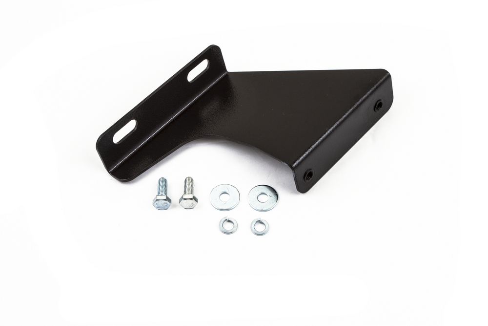 ЗКПП и крепёж, подходит для SUBARU XV (17-), Forester (18-) 2,0 бен. AT / Субару Хв