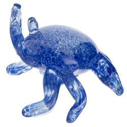 GAEM Фигурка декоративная "Краб", L18,5 W14 H10 см