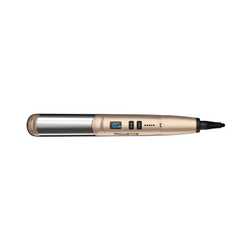 Выпрямитель ROWENTA Glam & Shine SF4641F0