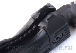 Нож Walther PPQ Tantoфотография - 7