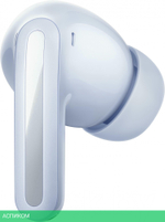 Наушники Xiaomi Redmi Buds 5 Pro Aurora Purple M2317E1 (BHR7799GL)