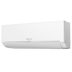 Мультисплит система на 4 комнаты Cherbrooke CSI-M09HRN1 x 4 / COI-4M36HN1