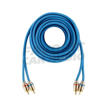 Межб. кабель ORIS RC-N250