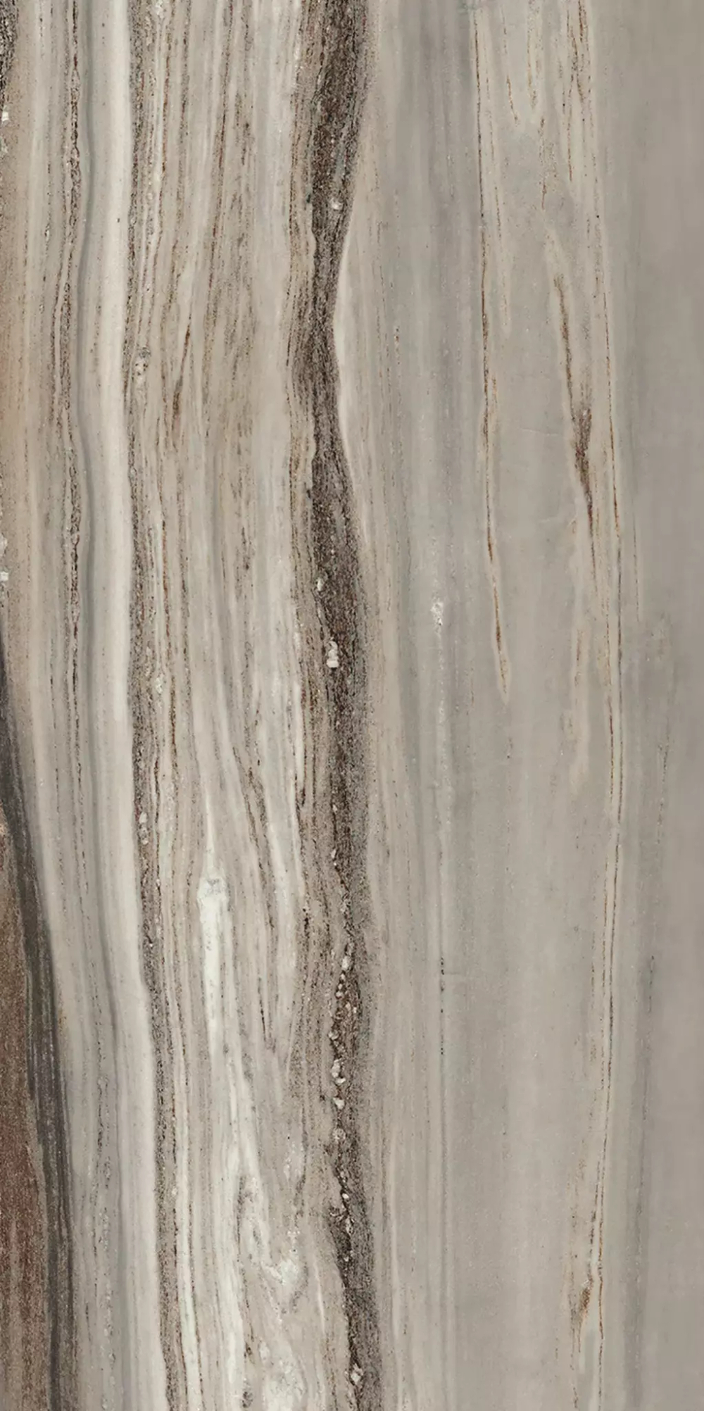 Керамогранит Etoile Tropical Glossy 6mm RET