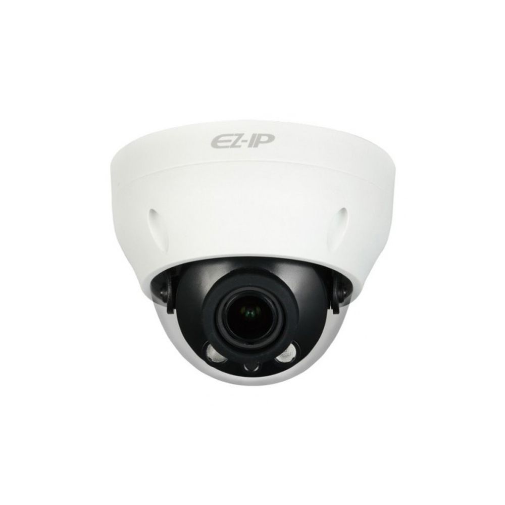 EZ-IPC-D2B40P-ZS IP-камера 4 Мп EZ-IP