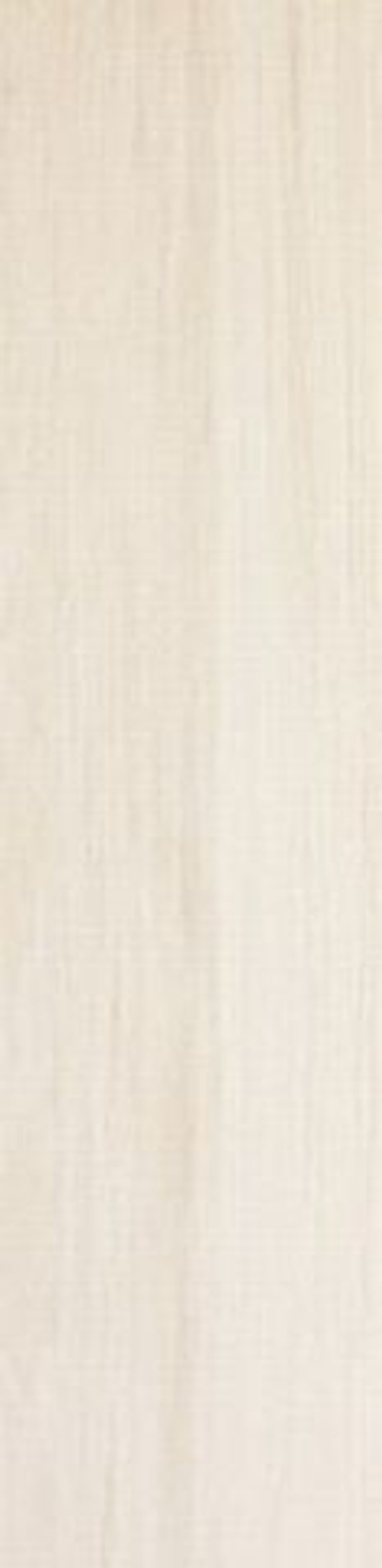 Atlas Concorde Etic Rovere Bianco 22.5x90