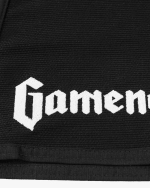 Кимоно GAMENESS AIR PRO 3.0 - Black
