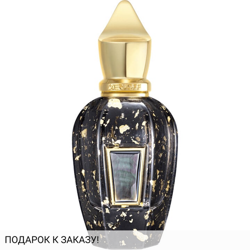 Xerjoff Homme Anniversary