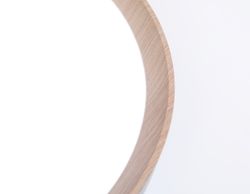 Ambrella Потолочный светодиодный светильник с пультом Design FZ1320