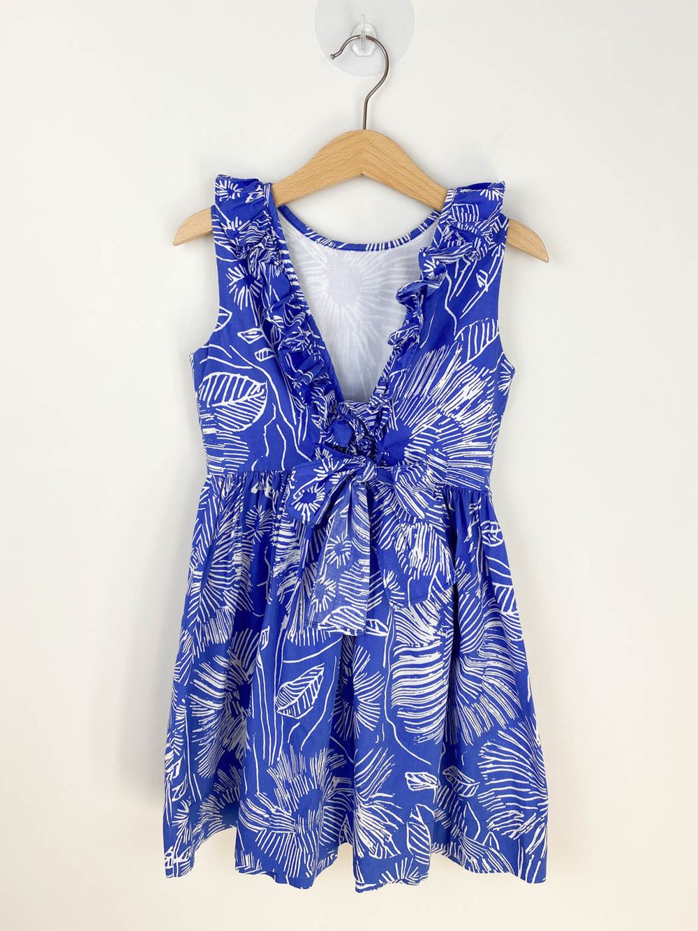 Сарафан il gufo