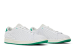 Кроссовки Jordan Air Jordan 1 Center Court