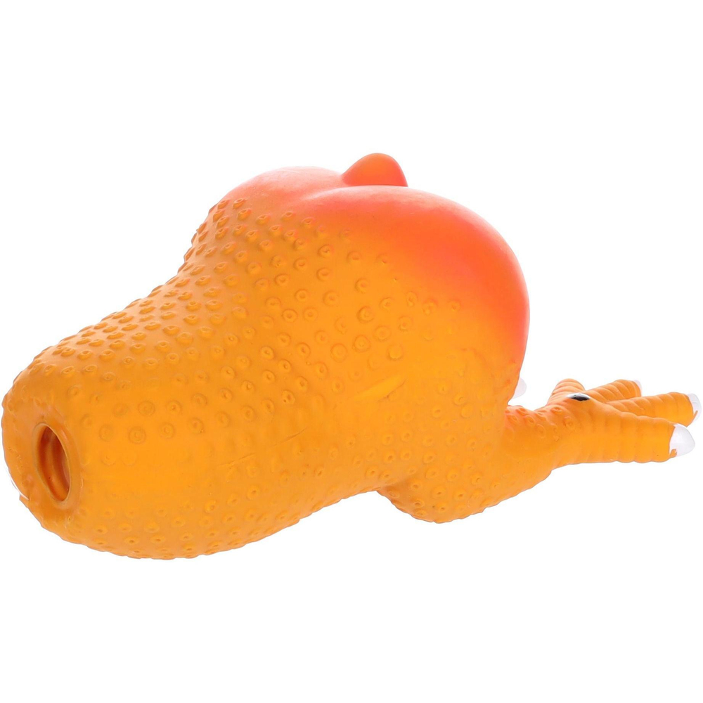 Игрушка для собак Flamingo Regis
