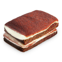 Тирамису в коррексе вес Конди (7715)