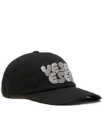 Кепка Y.e.s Pop